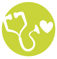 logo_mbg_sm.png